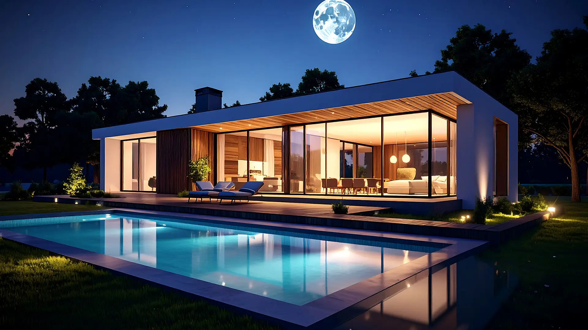 Scheuring & Pischel | Ihr Elektriker in Zeil am Main